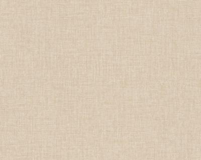 Фото A.S.Creation Versace 3 96233-3