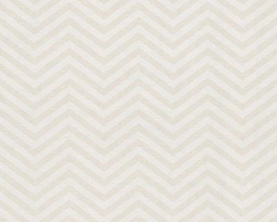 Фото A.S.Creation Scandinavian Style 34139-4