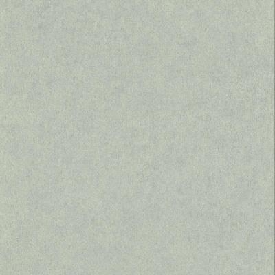 Фото Erismann California Dreams 6370-07