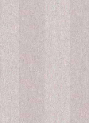 Фото Erismann Cassiopeia 1771-38