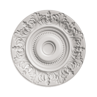 Розетка 1.56.020