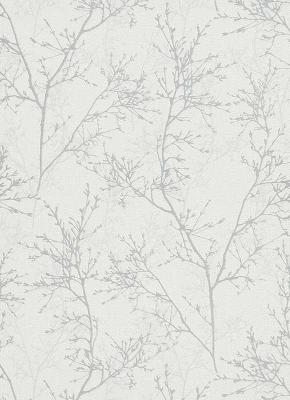 Фото Erismann Instawalls 5432-31