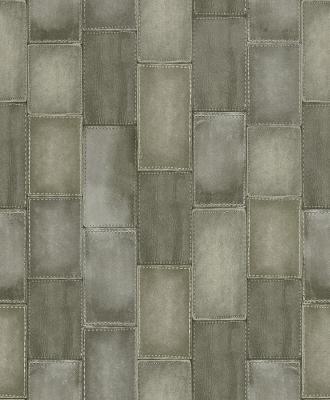 Фото Rasch Modern Surfaces 475838