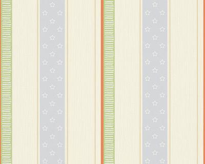 Фото A.S.Creation ESPRIT Kids 4 30294-3