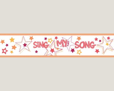 Фото A.S.Creation ESPRIT Kids 2 216823