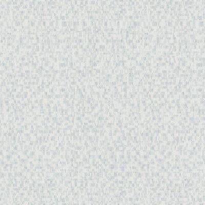 Фото Marburg Loft 59646 (59346)