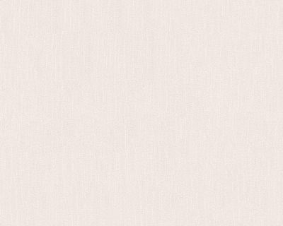 Фото A.S.Creation OK 5 302120