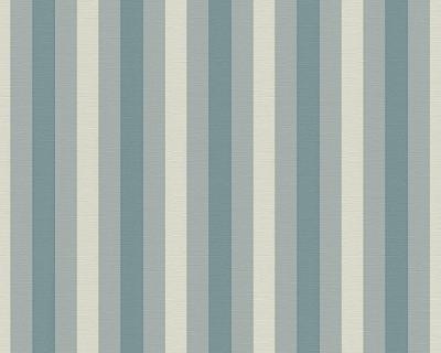 Фото A.S.Creation Artist Edition by Contzen 34212-1