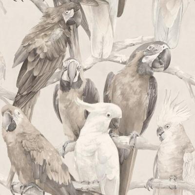 Фото Rasch Lucy in the Sky 803105