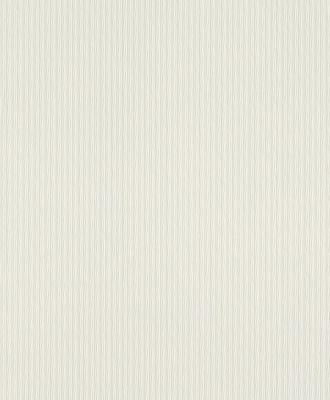 Фото Rasch Chorus Line 2014 469462