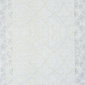 Фото BN International Impulse 48311