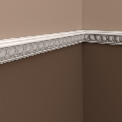 Молдинг 1.51.330