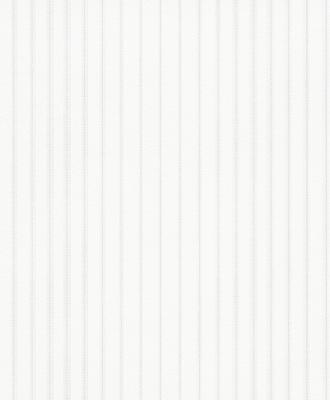 Фото Rasch Selection 768800