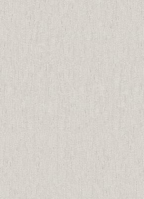 Фото Erismann Central Park 6973-37