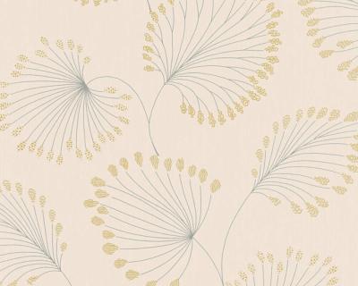 Фото A.S.Creation Alpha 33371-2