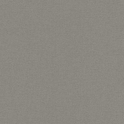 Фото Rasch Salsa 448627