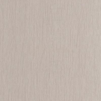 Erismann Classic Moments 2016 5785-29