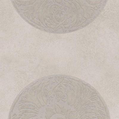 Фото Marburg View by Dieter Langer 55944