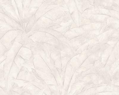 A.S.Creation Metropolitan Stories 36927-4