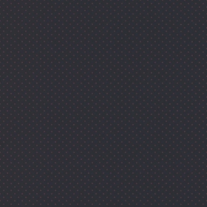 Фото Marburg Ulf Moritz Pearl 76838