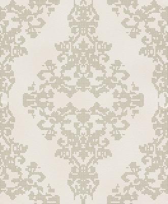 Фото Rasch Diamond Dust 2016 903041 (450446)