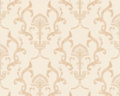 Фото A.S.Creation Hermitage 8 892447