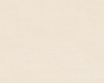 Фото A.S.Creation Urban Flowers 32794-5