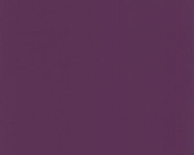 Фото A.S.Creation Colour Courage 805744