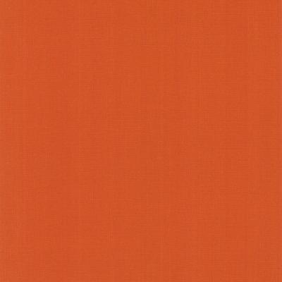 Фото Dekens Pop up your walls 150-39