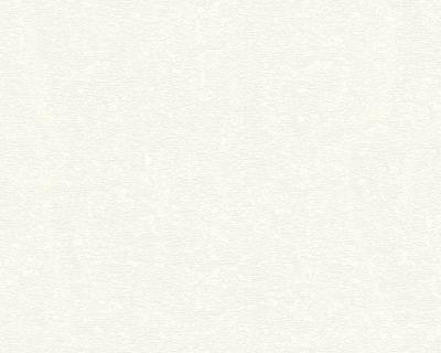 Фото A.S.Creation Midlands 31967-2