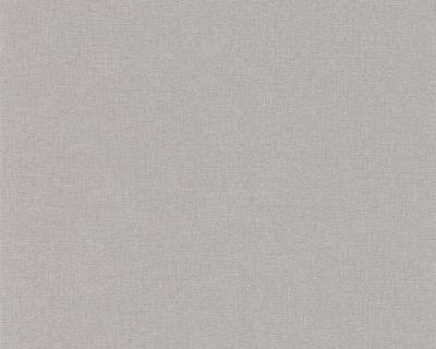 Фото A.S.Creation Long Island 869845