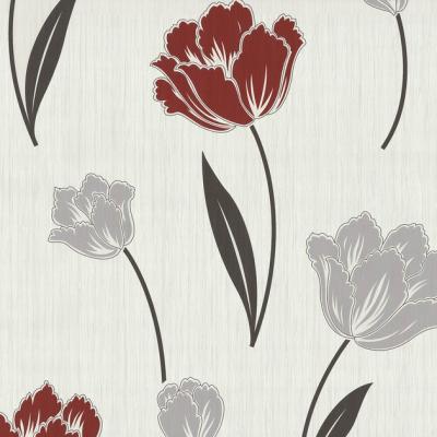 Фото P+S International Ouverture 2014 42071-50