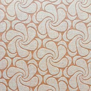 Фото Dekens Final Touch 575-06