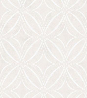 Фото Graham & Brown Empress 104113