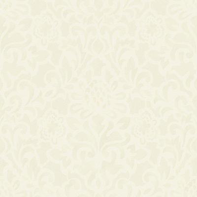 Фото Marburg Opulence 2 77811