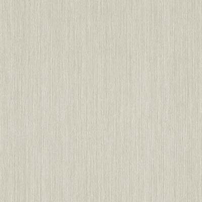 Фото Rasch Perfecto 4 497809