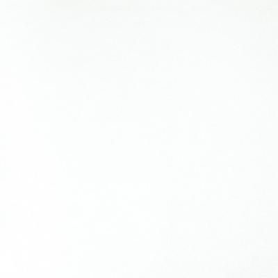 Фото Sandud Vallila 4986-1