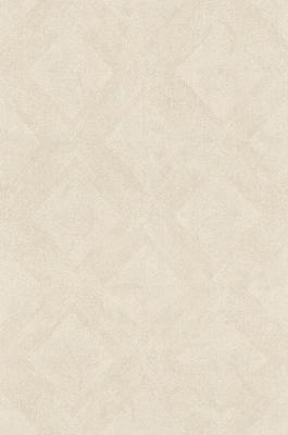 Фото Rasch Poetry 425512