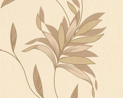 A.S.Creation Kingstone 32522-2