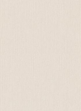 Erismann Countryside 5968-26