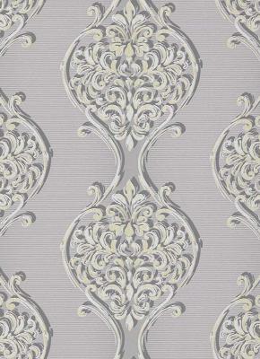 Erismann Visio 6948-03