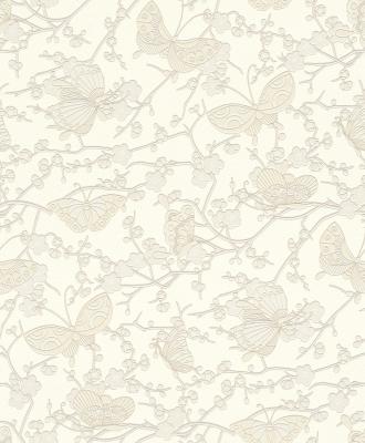 Фото Rasch b.b home passion 2014 452105