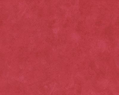 Фото A.S.Creation Boys and Girls 5 7584-53