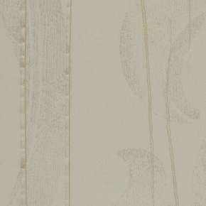 Фото Marburg Crush Lounge 63021