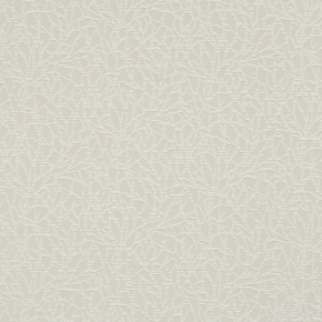 Фото BN International Motion 46615