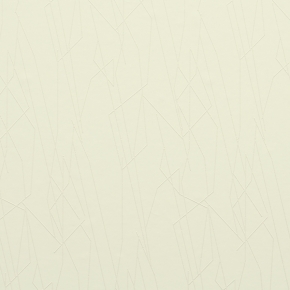 Фото BN International Moods 43411