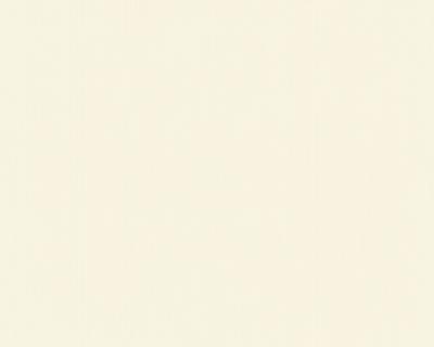 Фото A.S.Creation Esprit 3 583055