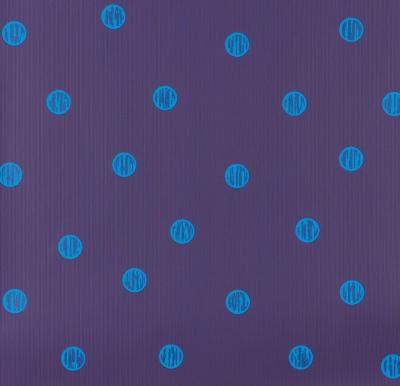 Фото Marburg 4 Woman/Walls 54026