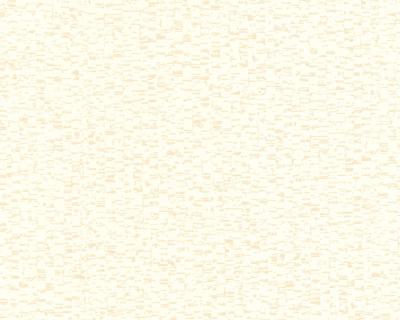 Фото A.S.Creation Decora Natur 4 121714