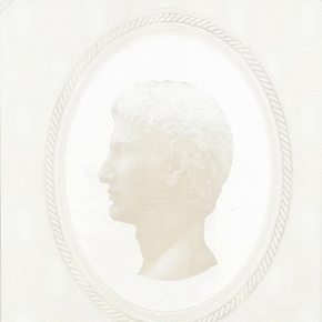 Фото BN International Diamonds are forever 47012